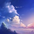 49ͼͼapp
